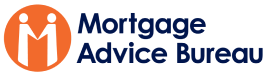 mab-nhba site logotype
